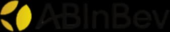 AB InBev