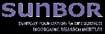 SUNBOR, student organization for neuroscience research and outreach
