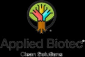 Applied Biotec