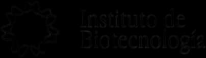 Instituto de Biotecnología