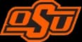 Oklahoma State University