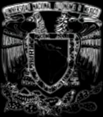 Universidad Nacional Autónoma de México