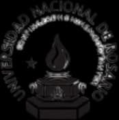 Universidad Nacional de Rosario