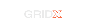 GridX